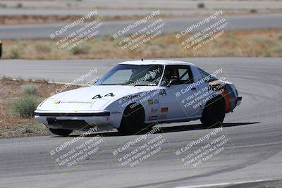 media/May-24-2025-Extreme Speed (Sat) [[067a6f0386]]/Orange Group/Turn 2 and 4/